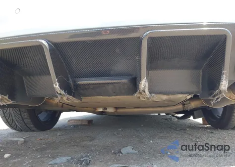 2012 Audi S4 3.0 Premium Plus from USA, damaged, VIN WAUBGAFL9CA096217